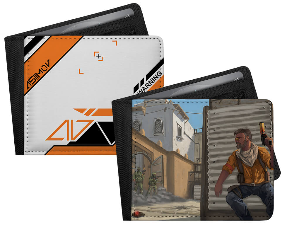 cs-2-penezenka-fadee-mystery-box